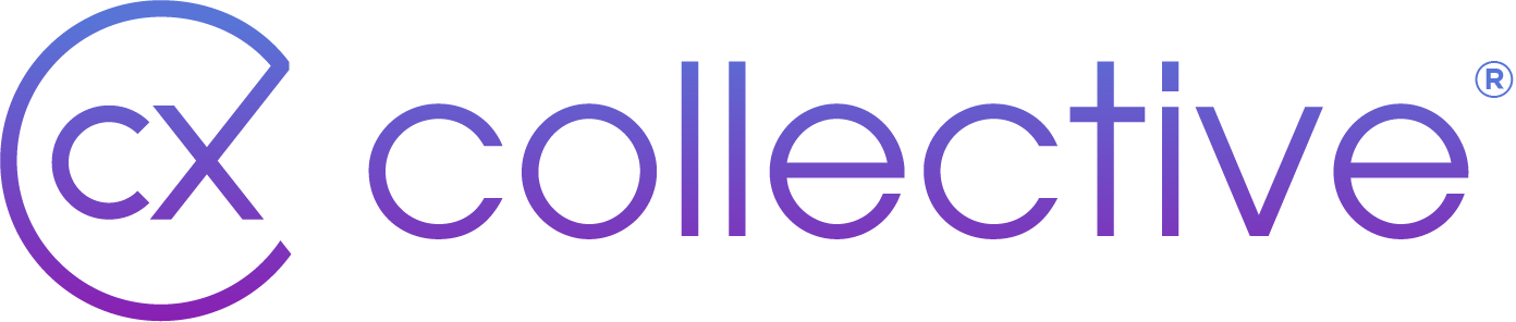 Demo Environment | Test Generative AI Workflows | Let Us Help: hello@cxcollective.com Help Center home page